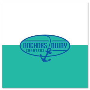 Diseño de Logo por Sujit Banerjee para Global Bowling | Diseño: #25255127