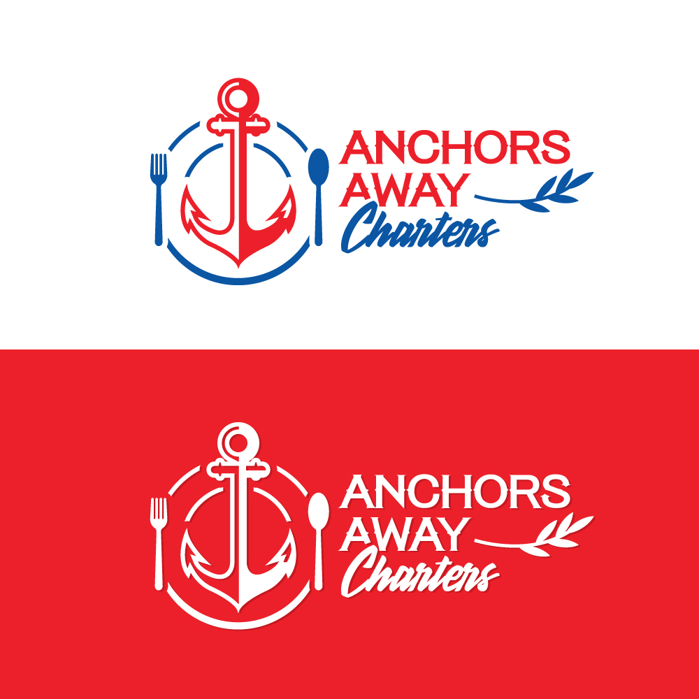 Diseño de Logo por Sujit Banerjee para Global Bowling | Diseño #25255129