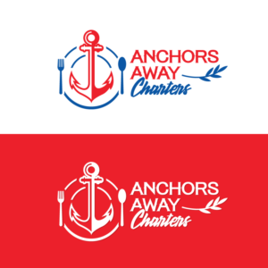 Diseño de Logo por Sujit Banerjee para Global Bowling | Diseño: #25255129