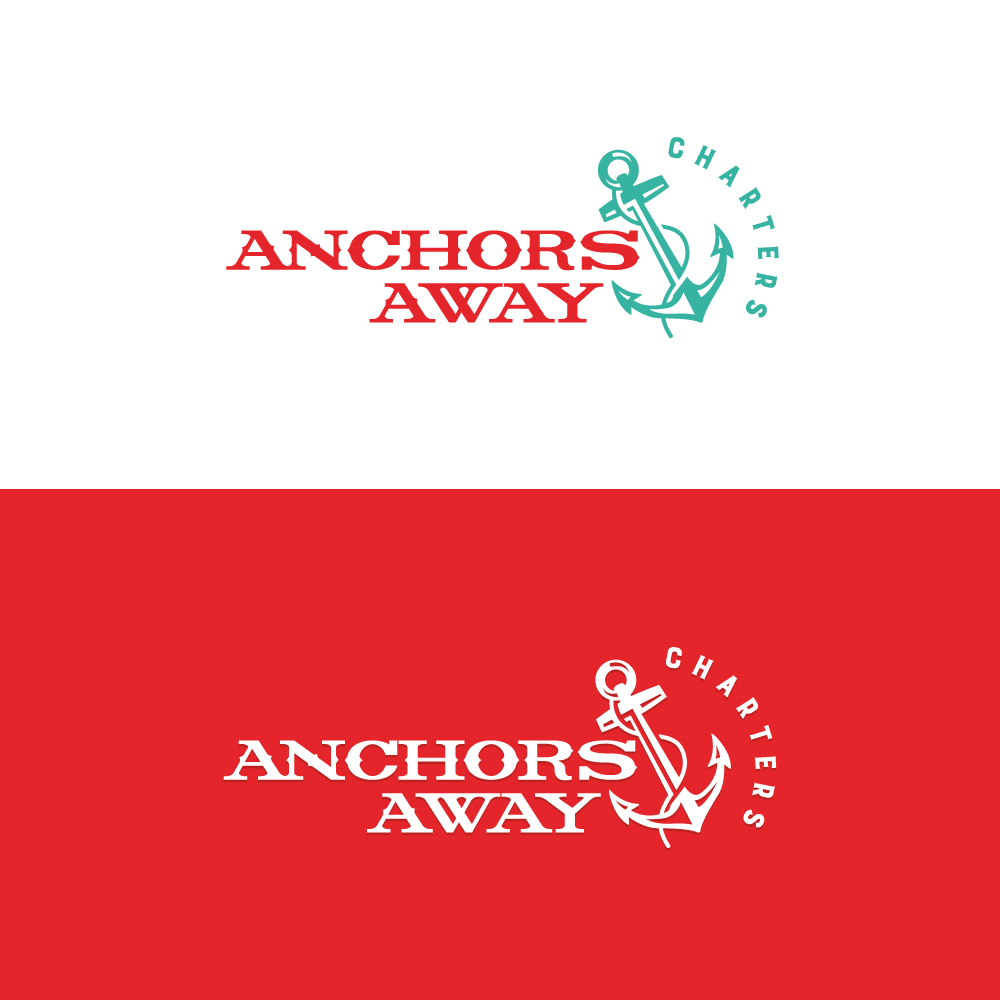 Diseño de Logo por Sujit Banerjee para Global Bowling | Diseño #25255130