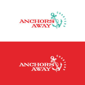 Diseño de Logo por Sujit Banerjee para Global Bowling | Diseño: #25255130