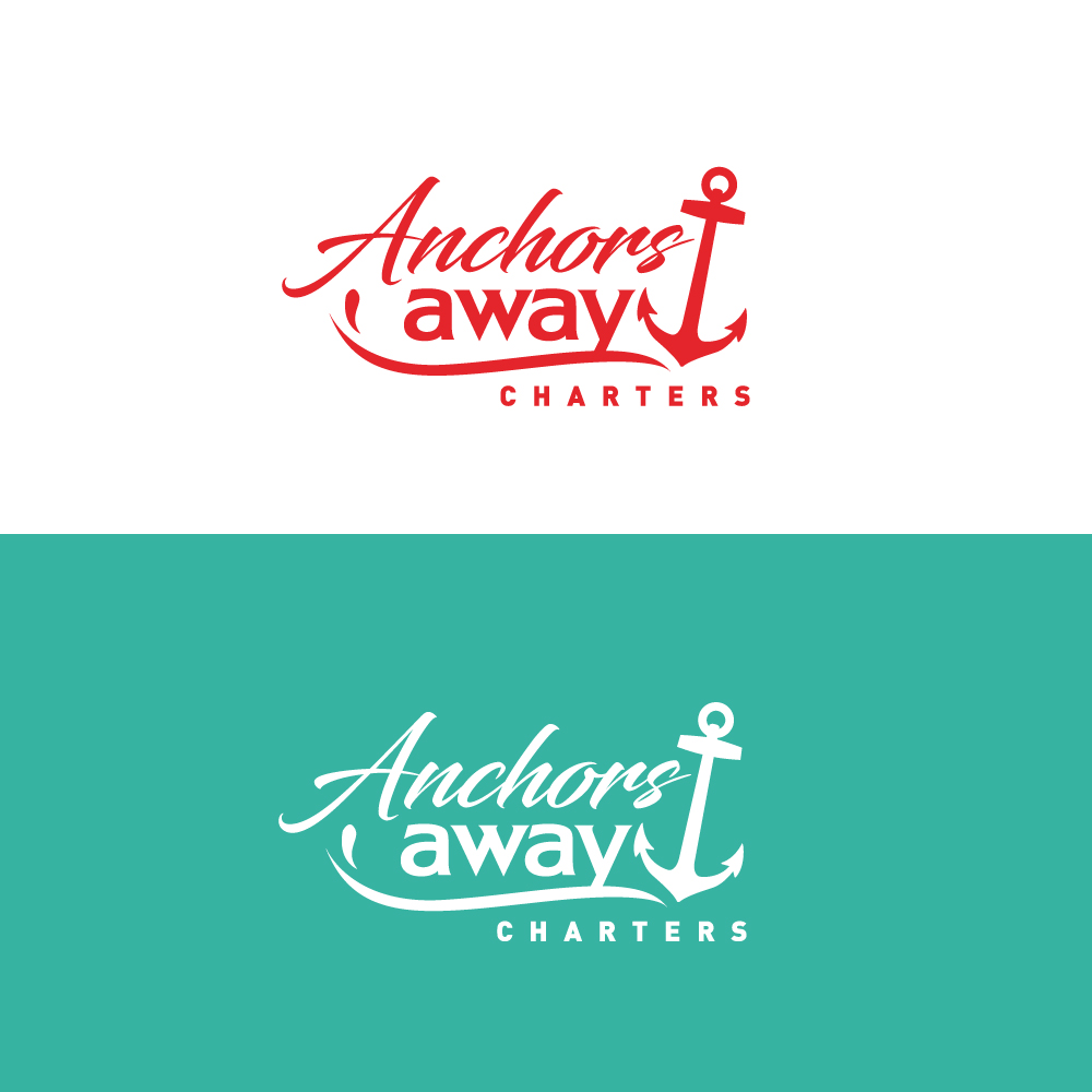 Design de Logo par Sujit Banerjee pour Global Bowling | Design #25255131