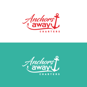 Logo Design by Sujit Banerjee for Global Bowling | Design: #25255131
