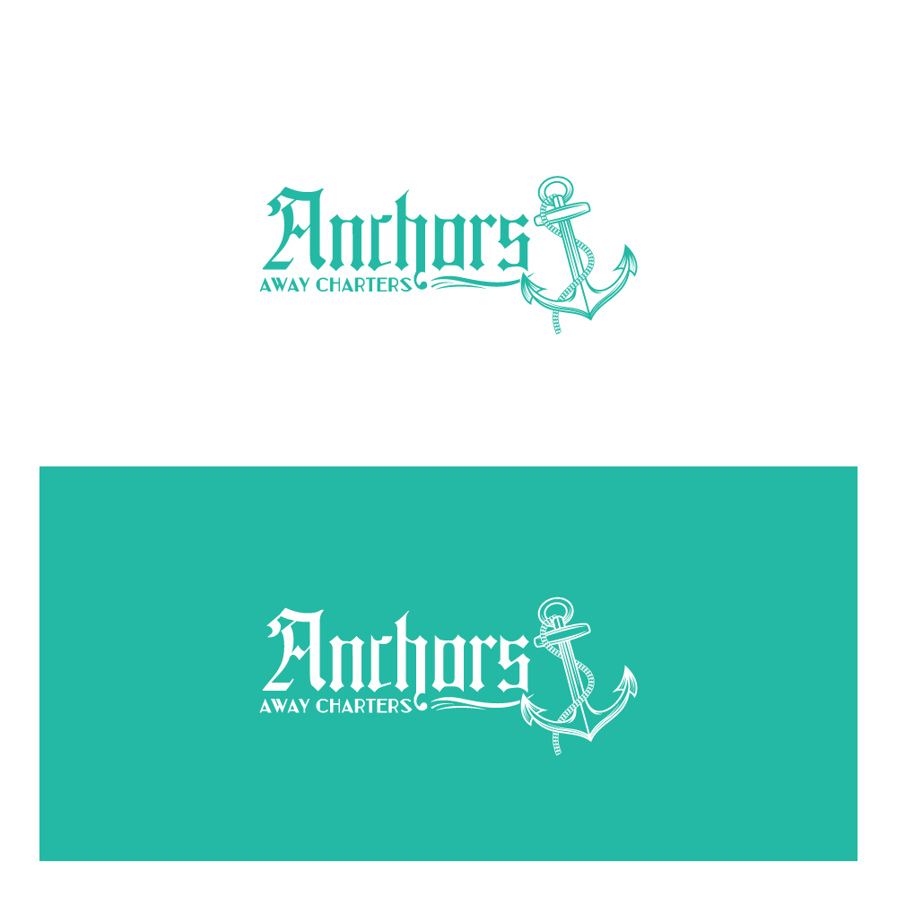 Diseño de Logo por Sujit Banerjee para Global Bowling | Diseño #25255398