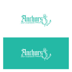 Diseño de Logo por Sujit Banerjee para Global Bowling | Diseño: #25255398