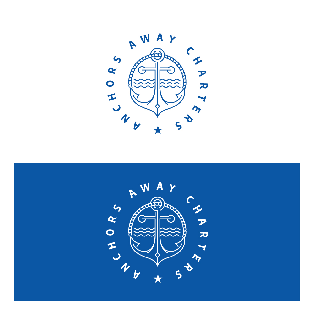 Diseño de Logo por Sujit Banerjee para Global Bowling | Diseño #25255399