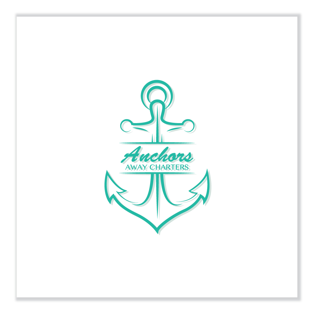 Logo Design by Sujit Banerjee for Global Bowling | Design #25256260