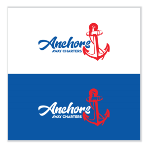Logo Design by Sujit Banerjee for Global Bowling | Design: #25256261
