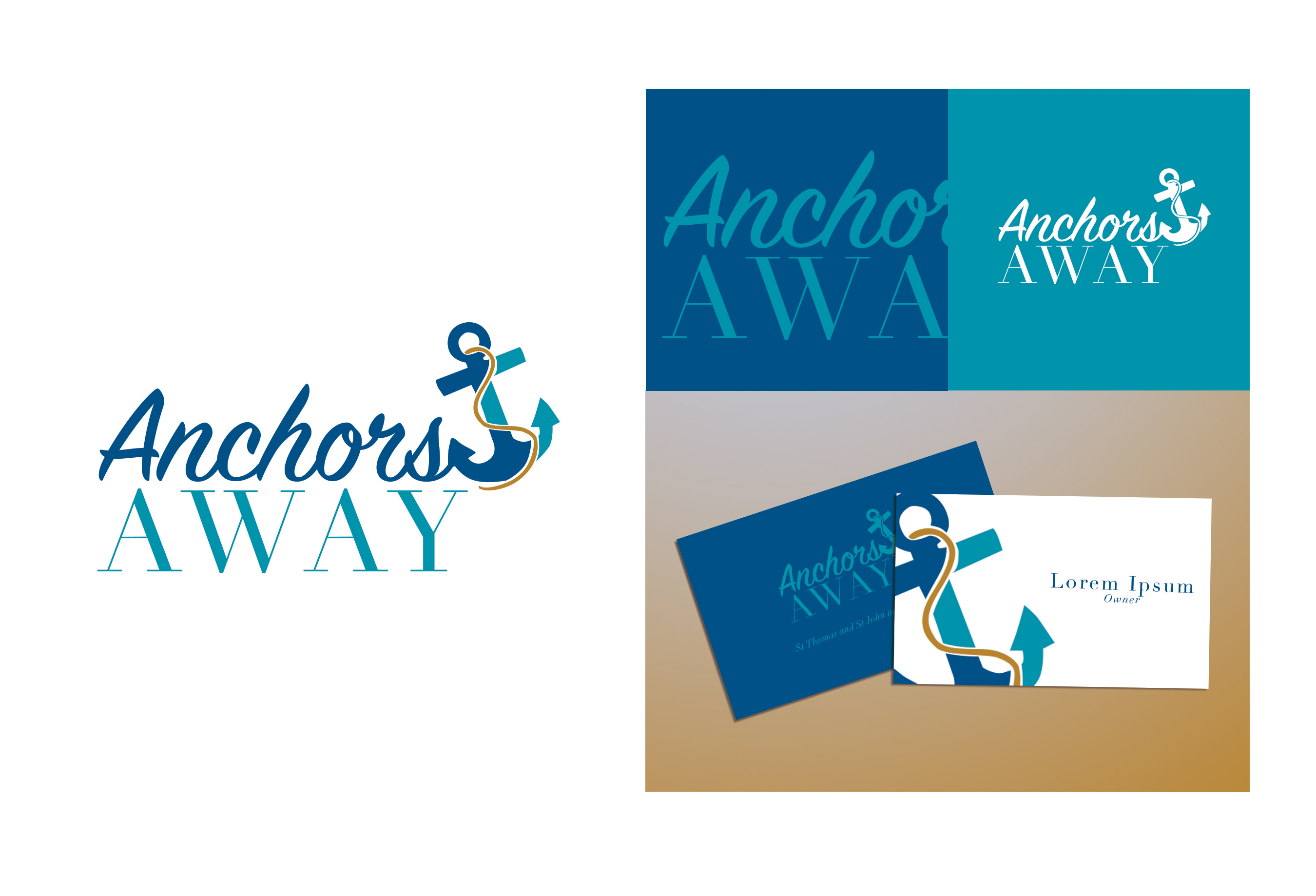 Design de Logo par jetsetexpress pour Global Bowling | Design #25258577