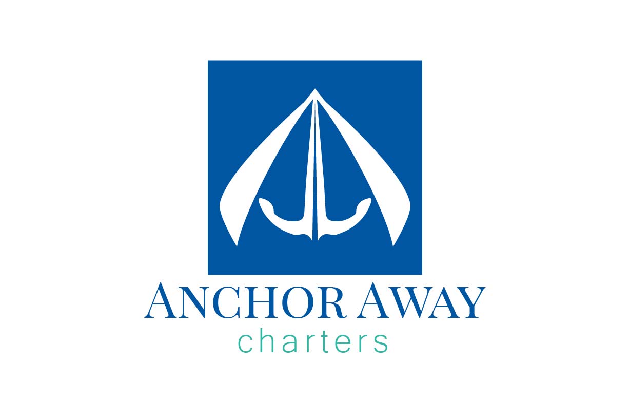 Design de Logo par nitin bamne pour Global Bowling | Design #25268466