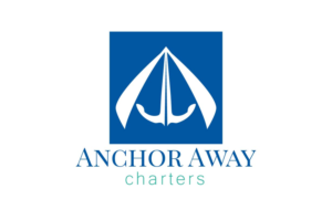 Design de Logo par nitin bamne pour Global Bowling | Design : #25268466