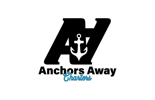 Design de Logo par imgaurav92 pour Global Bowling | Design #25259524