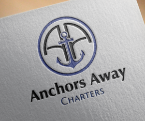 Design de Logo par RKDesign29 pour Global Bowling | Design : #25255857