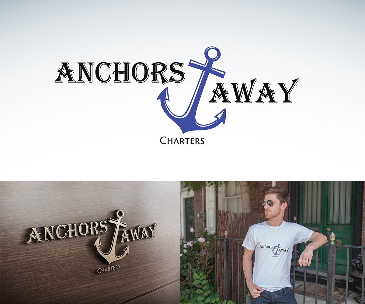 Design de Logo par RKDesign29 pour Global Bowling | Design #25255934