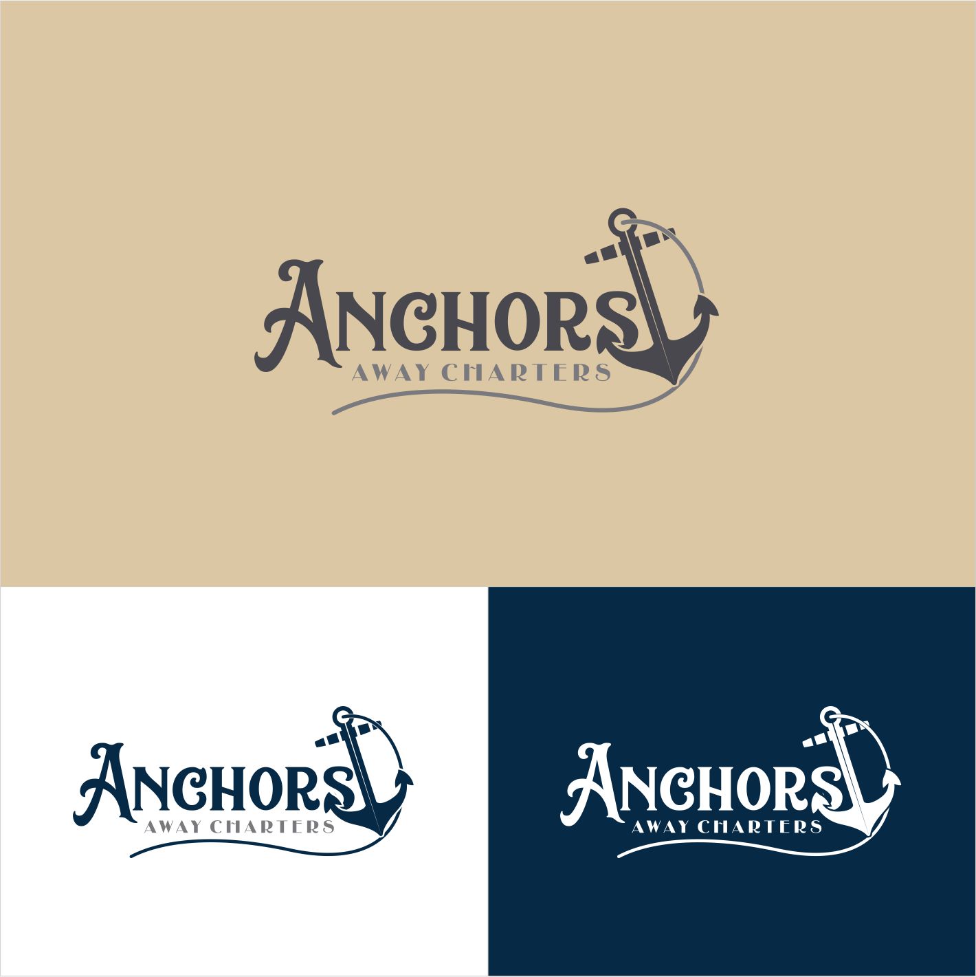 Logo Design by creative.bugs for Global Bowling | Design #25258145