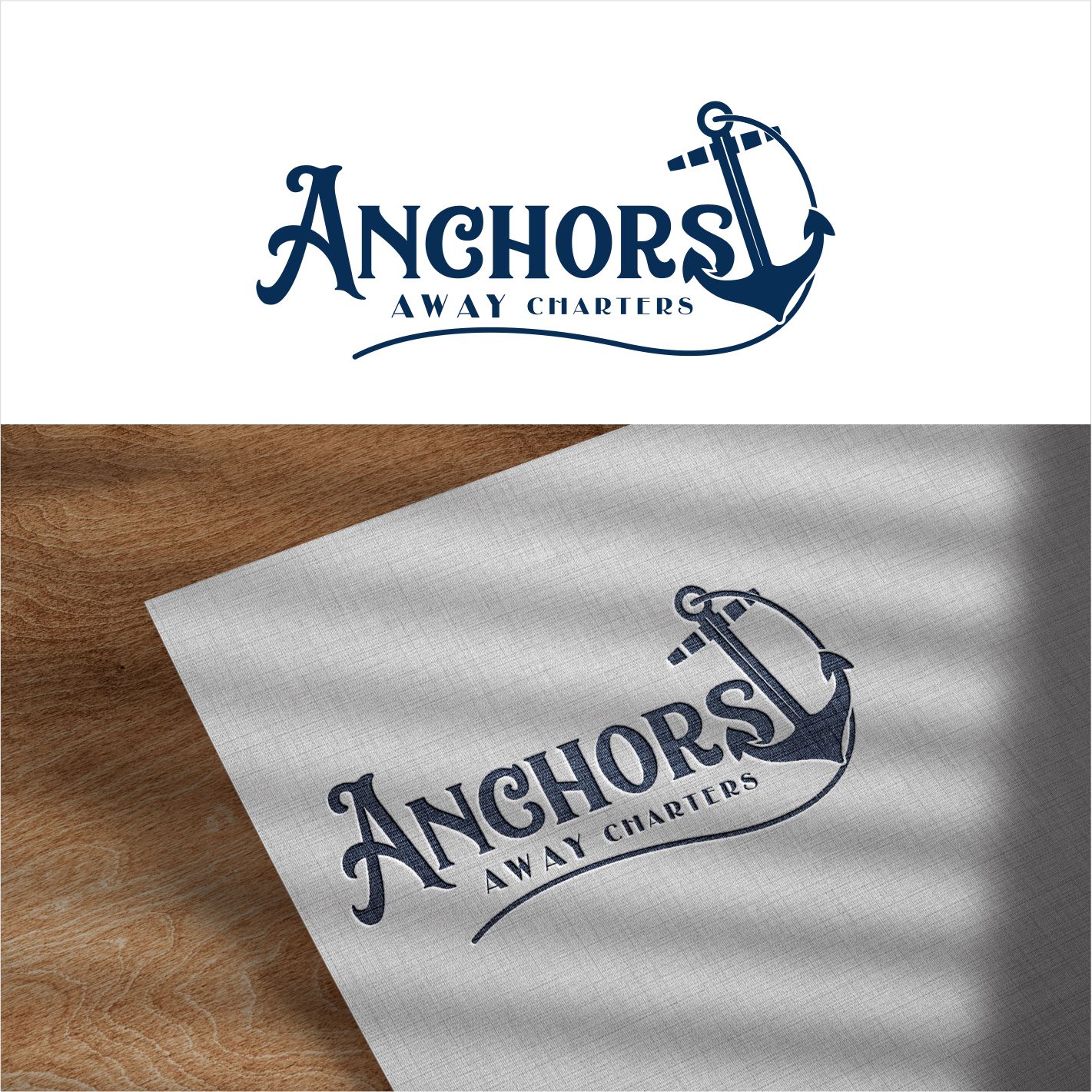 Diseño de Logo por creative.bugs para Global Bowling | Diseño #25264800