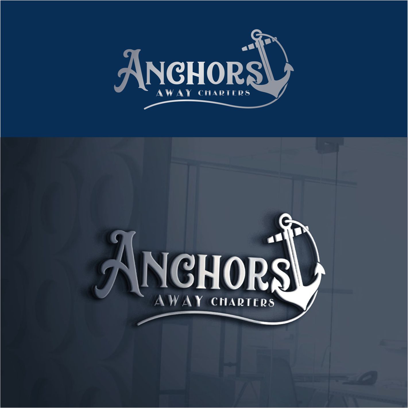 Diseño de Logo por creative.bugs para Global Bowling | Diseño #25264801