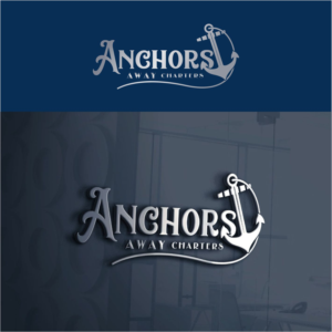 Diseño de Logo por creative.bugs para Global Bowling | Diseño: #25264801