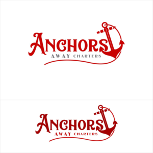 Diseño de Logo por creative.bugs para Global Bowling | Diseño: #25264803