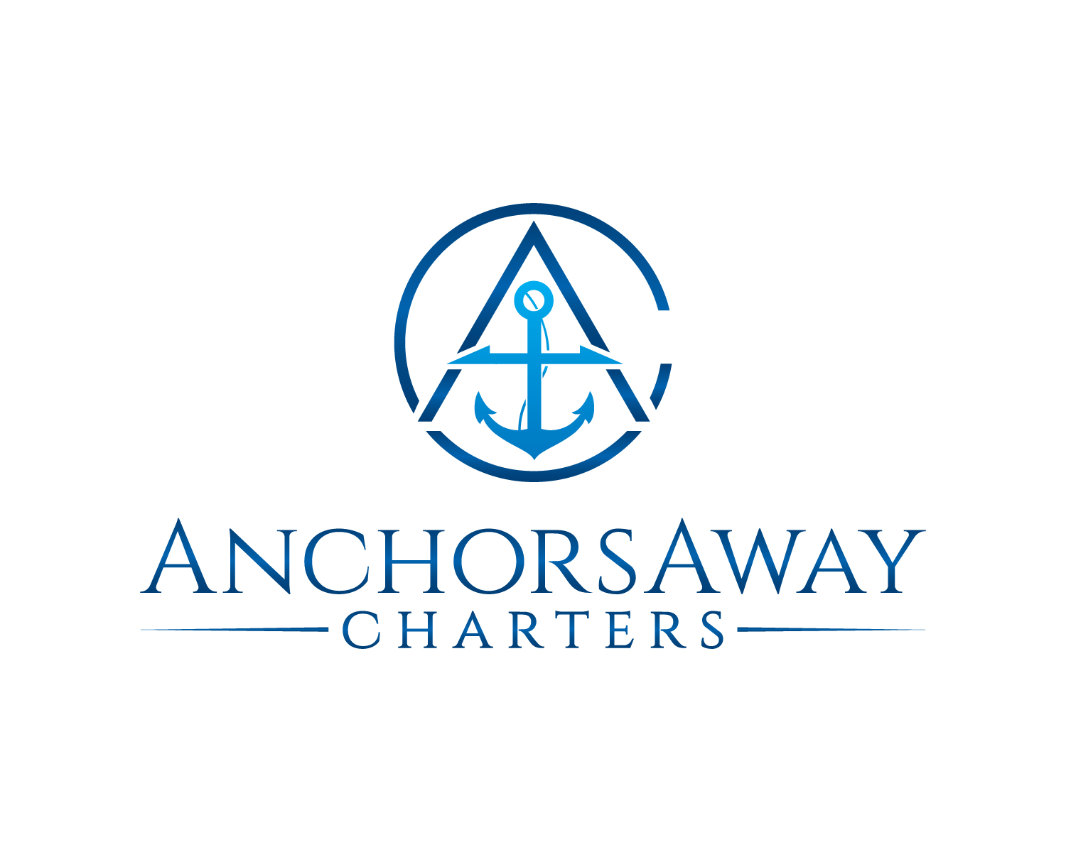 Logo Design by Atec for Global Bowling | Design #25254477