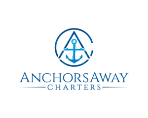 Logo Design by Atec for Global Bowling | Design: #25254477