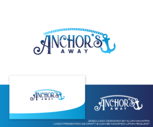 Logo Design by alvinnavarra for Global Bowling | Design: #25254694