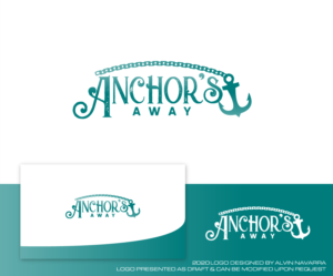 Logo Design by alvinnavarra for Global Bowling | Design: #25254704