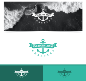 Design de Logo par DoMadic pour Global Bowling | Design : #25270660