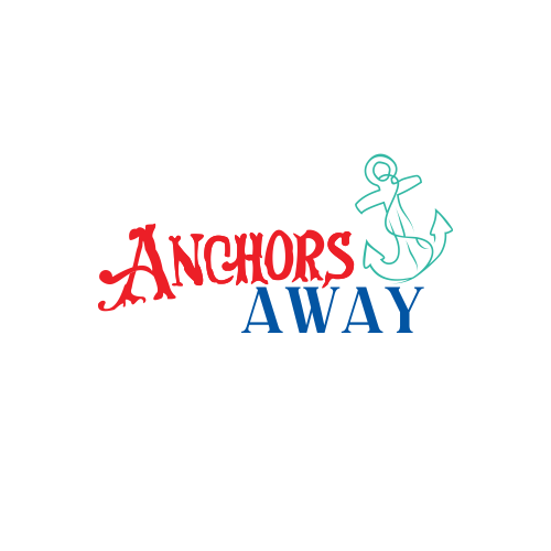 Logo-Design von ZakyGraphic für Global Bowling | Design #25258811