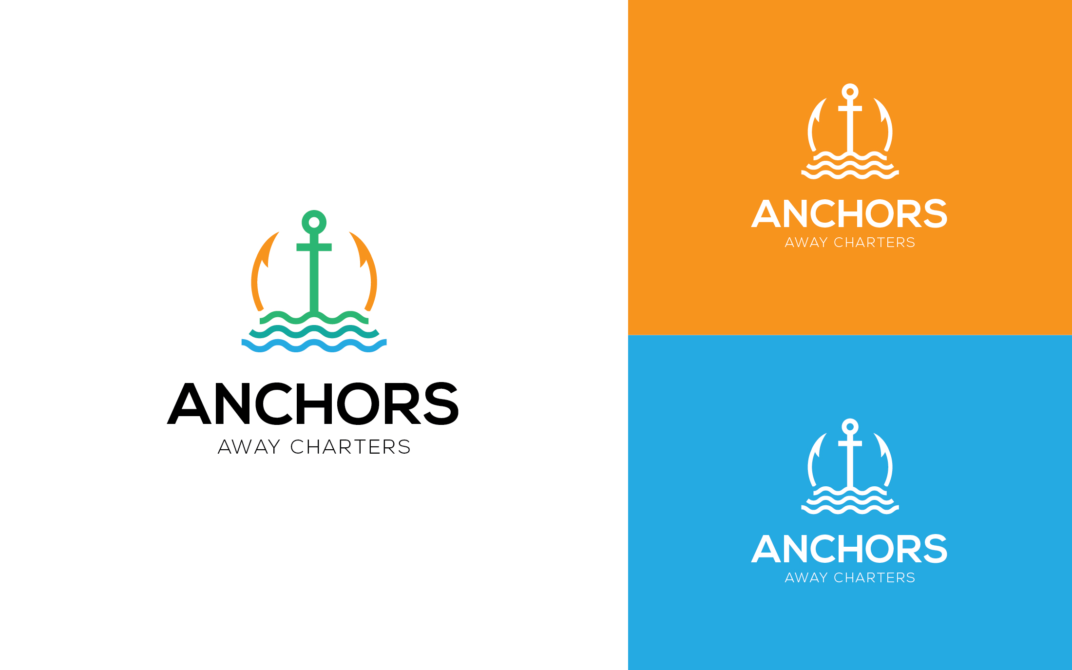 Diseño de Logo por Muhammad Imran 3 para Global Bowling | Diseño #25254448