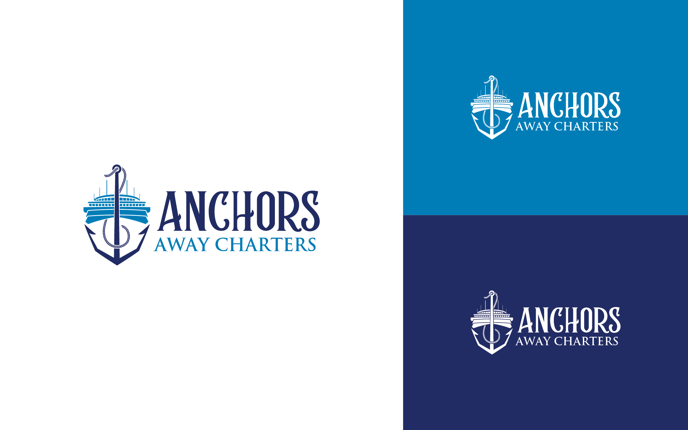 Diseño de Logo por Muhammad Imran 3 para Global Bowling | Diseño #25254449