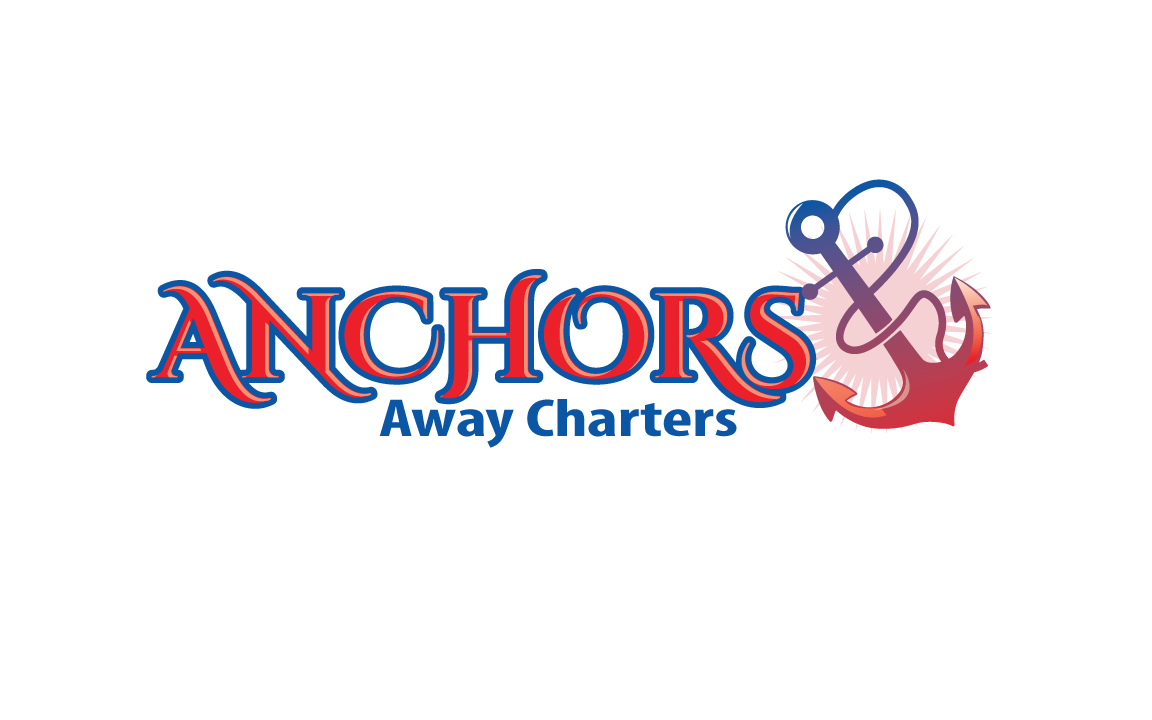 Diseño de Logo por GODDREAMCREATION para Global Bowling | Diseño #25256974