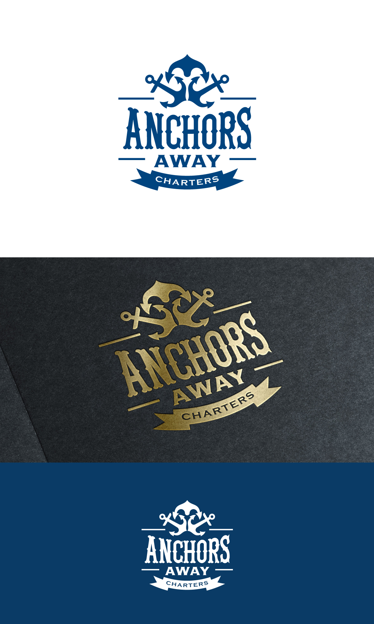 Design de Logo par taufik_alrahman pour Global Bowling | Design #25259054