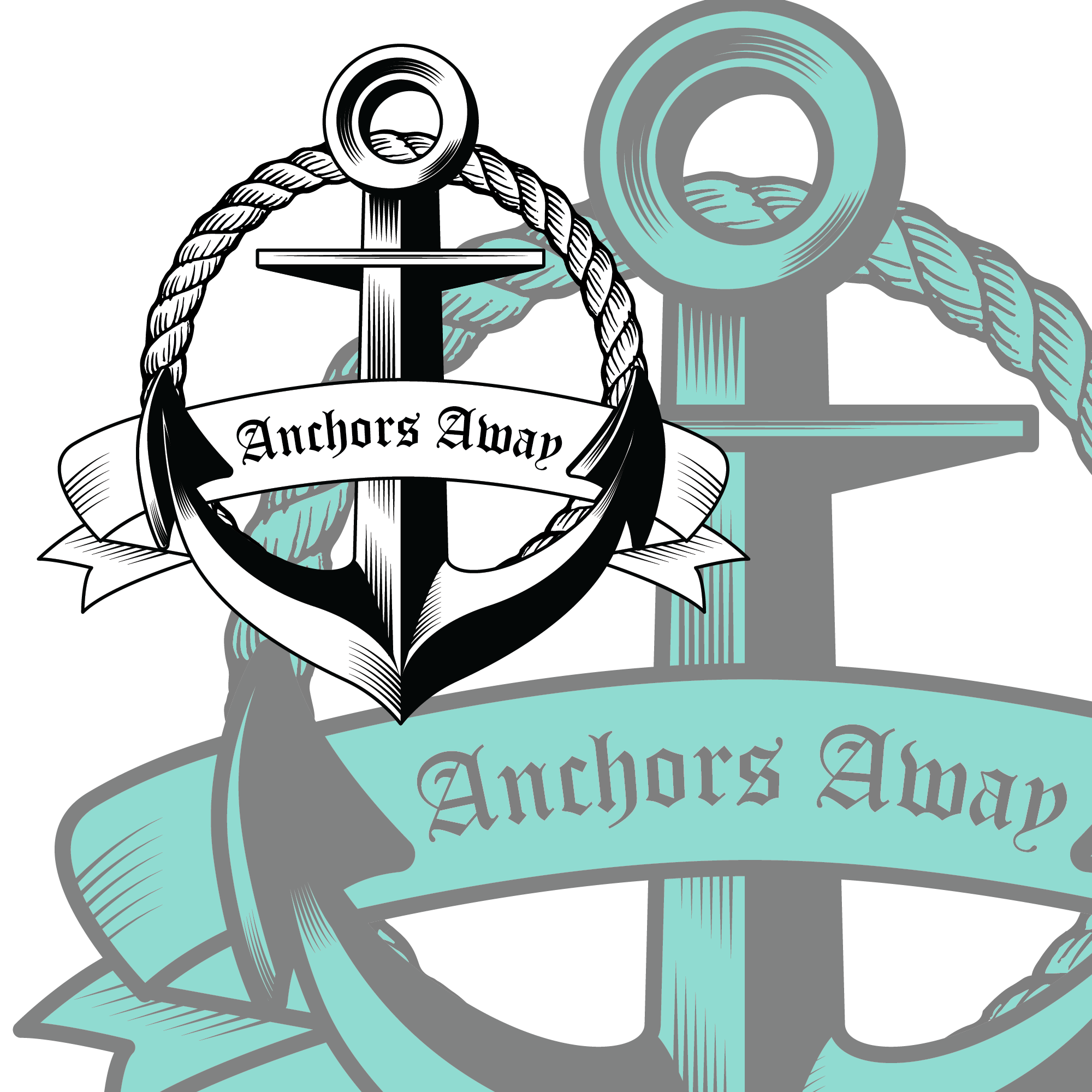 Design de Logo par almatino pour Global Bowling | Design #25262868