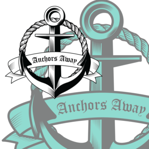 Logo Design by almatino