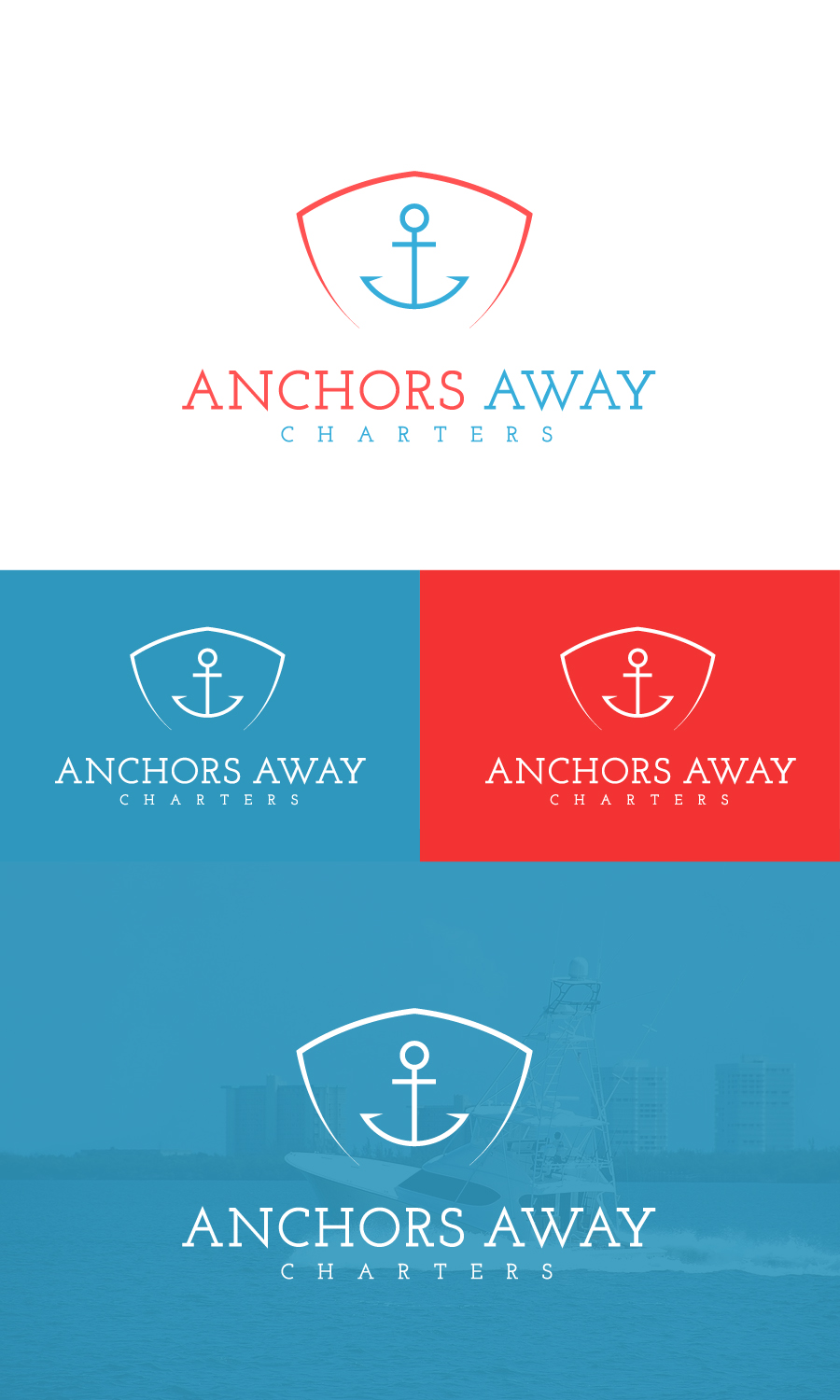 Design de Logo par Matrix Studio pour Global Bowling | Design #25266432