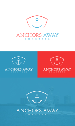 Design de Logo par Matrix Studio pour Global Bowling | Design : #25266432