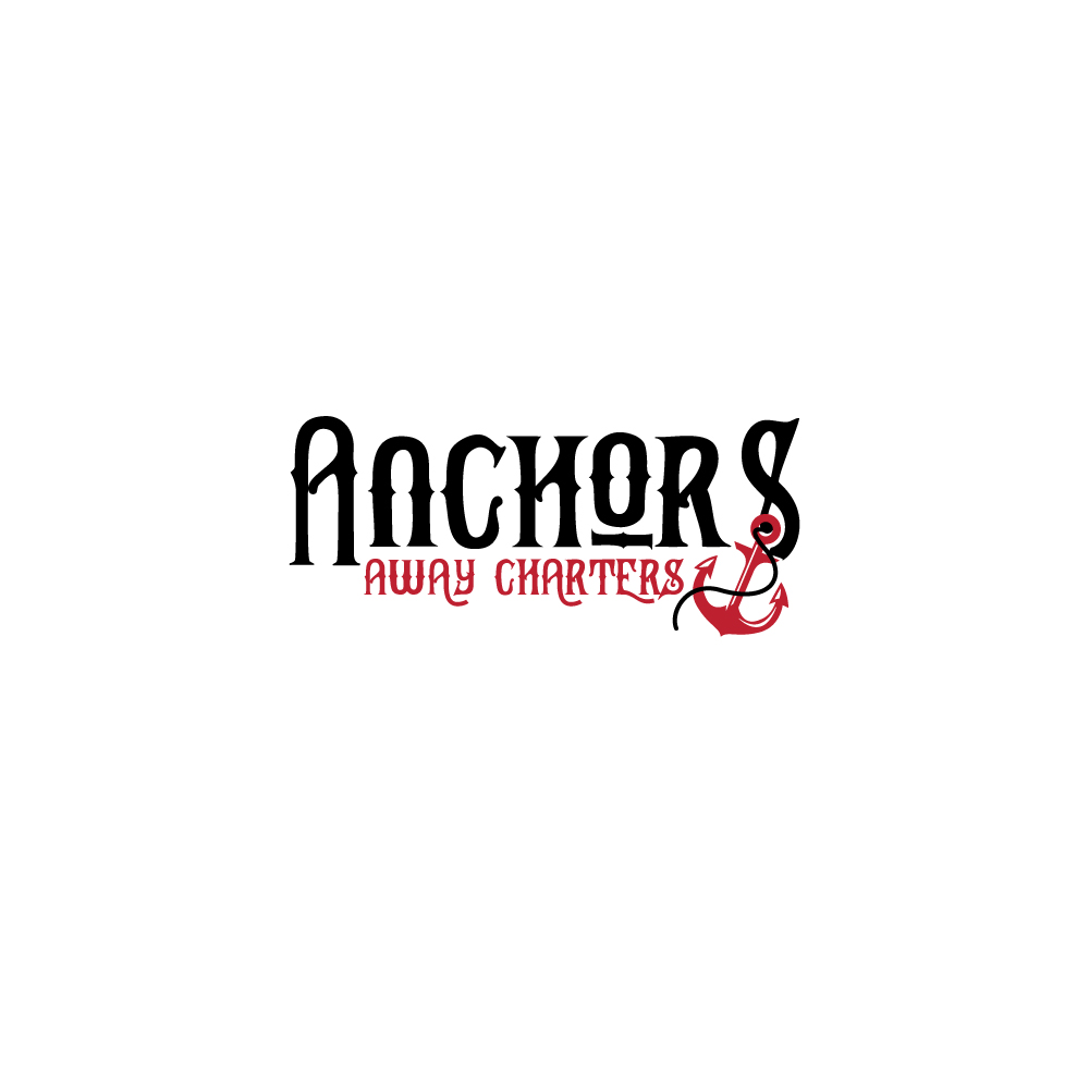 Logo Design by CreativeFlows 2 for Global Bowling | Design #25257486