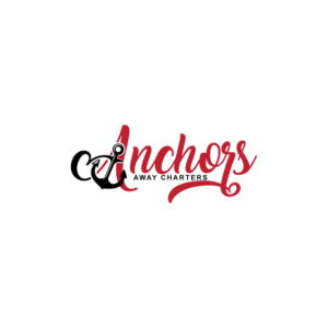 Logo Design by CreativeFlows 2 for Global Bowling | Design: #25257487