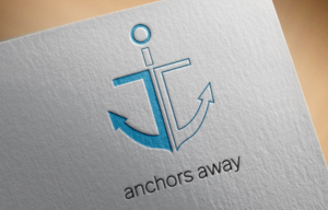 Design de Logo par Kelly Hermanto 2 pour Global Bowling | Design : #25258195