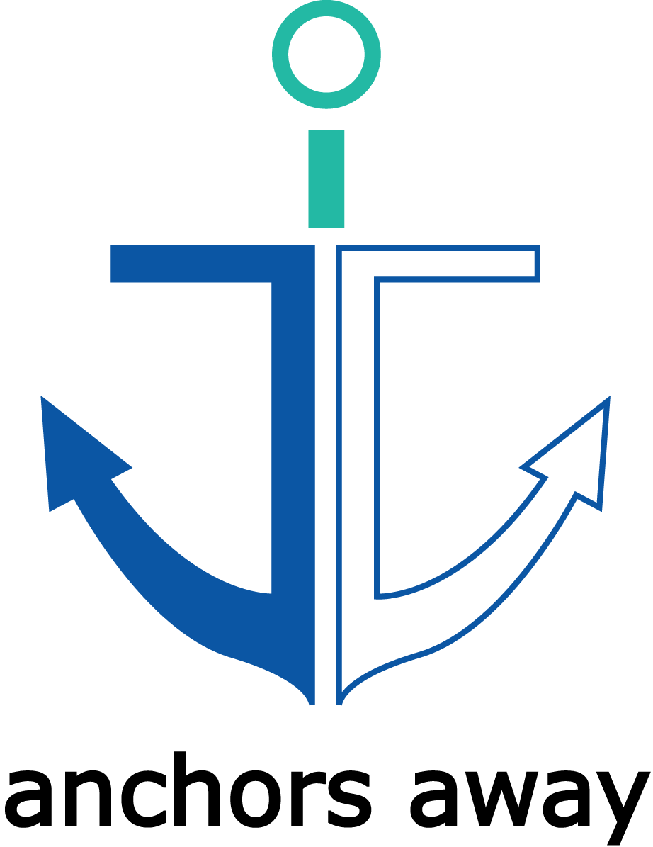 Logo Design by Kelly Hermanto 2 for Global Bowling | Design #25259910