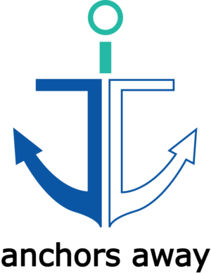 Design de Logo par Kelly Hermanto 2 pour Global Bowling | Design : #25259910