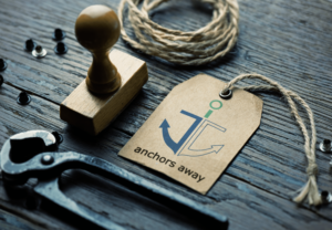 Design de Logo par Kelly Hermanto 2 pour Global Bowling | Design : #25259911