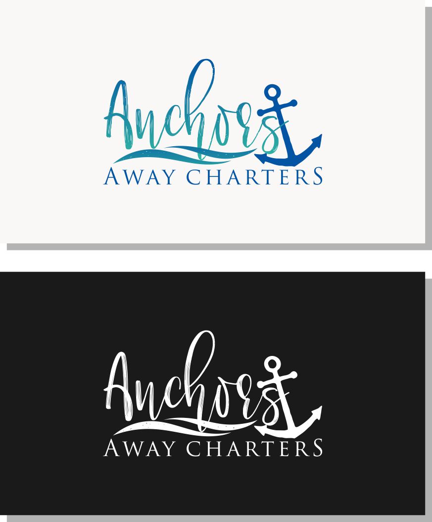 Design de Logo par Rajiv Kumar pour Global Bowling | Design #25264322