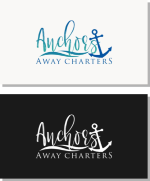 Design de Logo par Rajiv Kumar pour Global Bowling | Design : #25264322