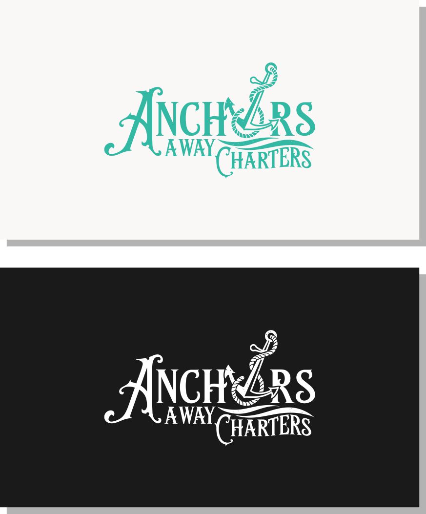 Design de Logo par Rajiv Kumar pour Global Bowling | Design #25264323