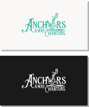 Design de Logo par Rajiv Kumar pour Global Bowling | Design : #25264323