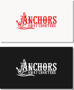 Design de Logo par Rajiv Kumar pour Global Bowling | Design : #25264324