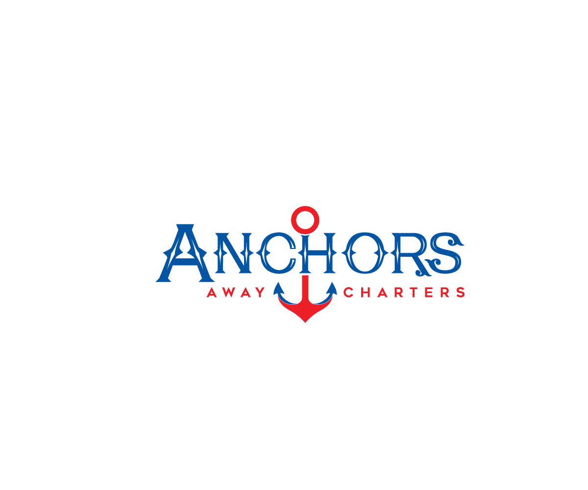 Logo Design by ikramhsakib for Global Bowling | Design #25269983