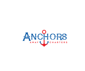 Design de Logo par ikramhsakib pour Global Bowling | Design : #25269983